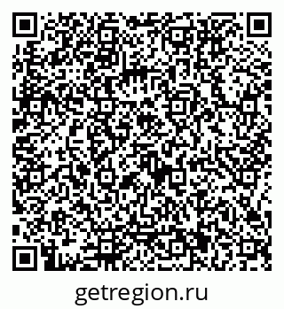 79126951797