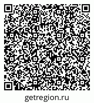 79126951800