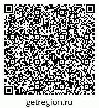 79126951802
