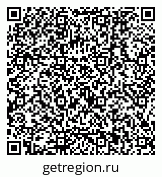 79126951805
