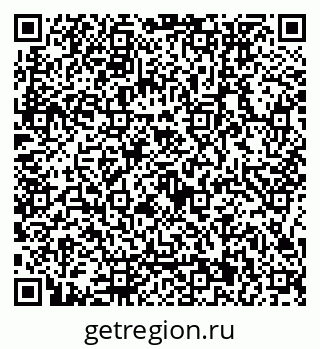 79126951806