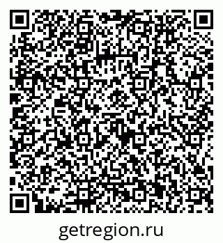 79126951814