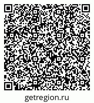 79126951821