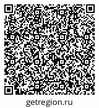 79126951823