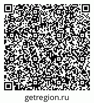 79126951826