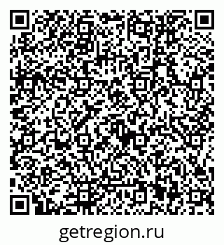 79126951828
