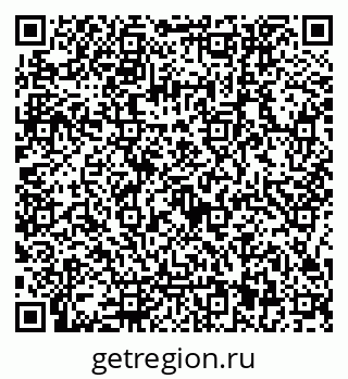79126951829