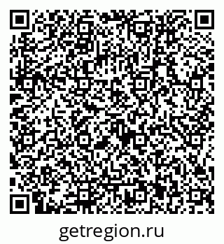 79126951831
