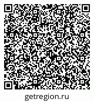 79126951834