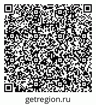 79126951837