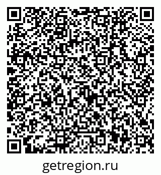 79126951838