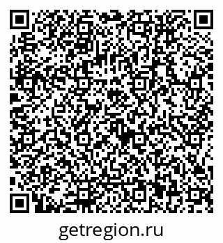 79126951839