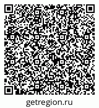 79126951844