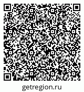 79126951850