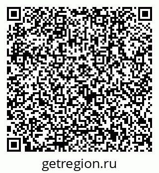 79126951852