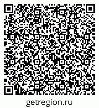 79126951853