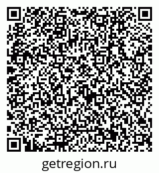 79126951856