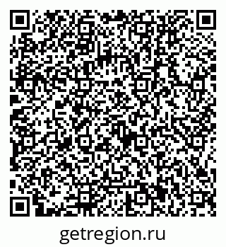 79126951857
