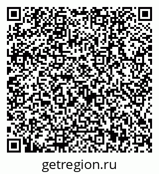 79126951858