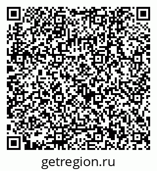 79126951860