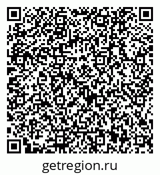 79126951868