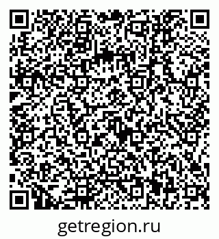 79126951869