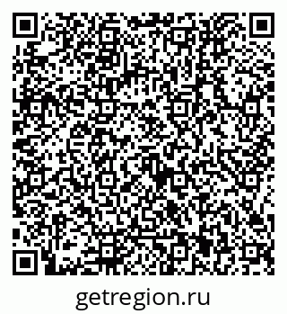 79126951871