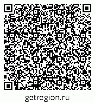 79126951874