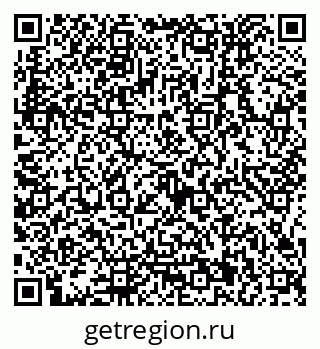 79126951876