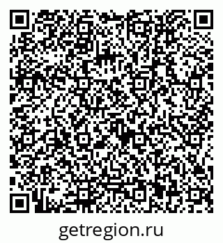 79126951879