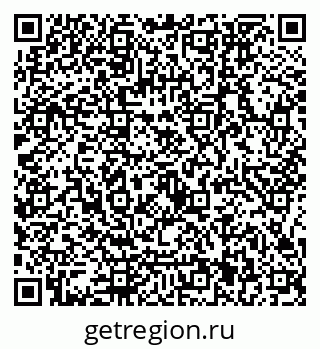 79126951881