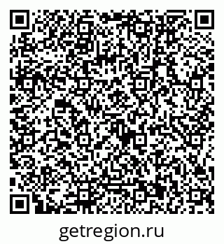 79126951886