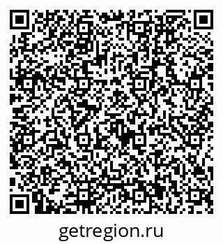 79126951887