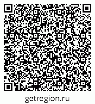 79126951893