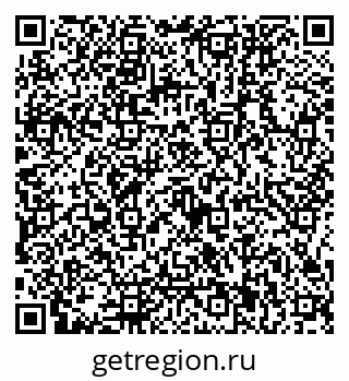 79126951895