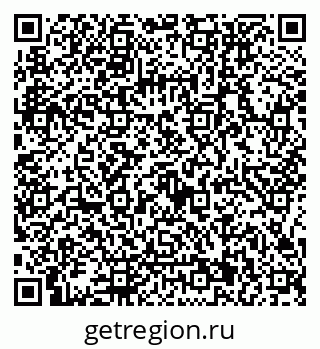 79126951896