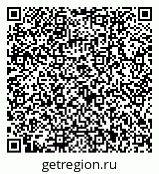 79126951913