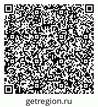 79126951914