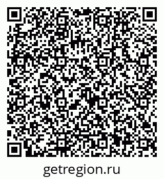 79126951919