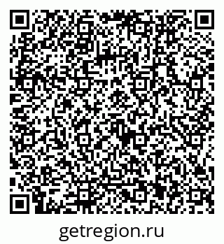 79126951920