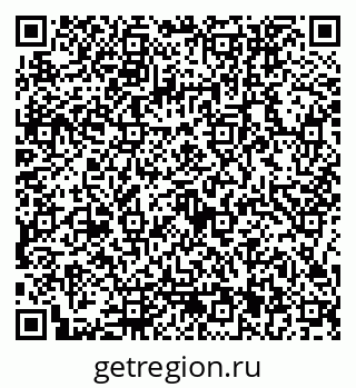 79126951921