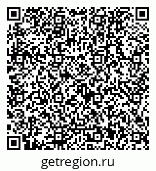 79126951922