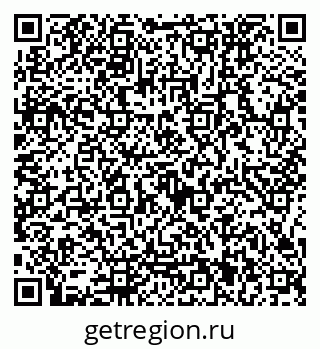 79126951923