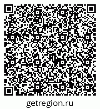 79126951924