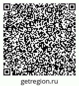 79126951928