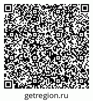 79126951946