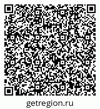 79126951949