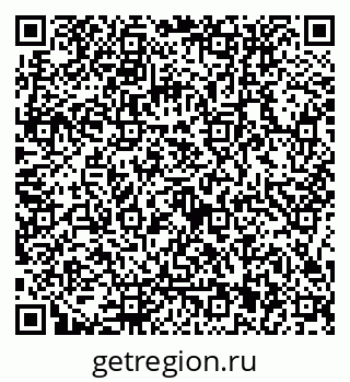 79126951950