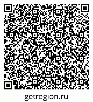 79126951951