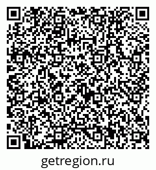 79126951955